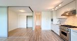 202 4355 W 10th Avenue