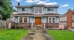 2068 Scarboro Avenue
