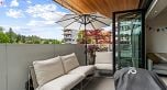 201 5089 Quebec Street