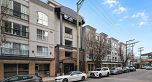 PH12 511 W 7th Avenue