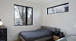 91 E 40th Avenue