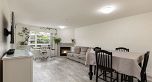109 2965 Horley Street