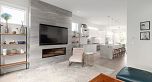 220 E 40th Avenue