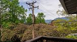 832 Salsbury Drive