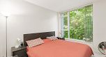 302 5868 Agronomy Road