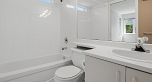 737 W 7th Avenue