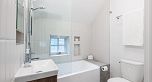 1022 Odlum Drive