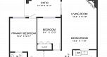 109 2965 Horley Street