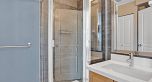 26 2375 W Broadway