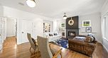 125 W 39th Avenue