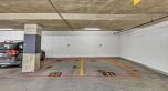 1468 Cedar Cottage Mews