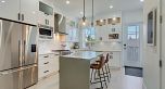 2868 E 49th Avenue
