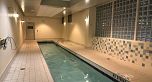 214 1688 Robson Street