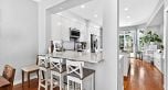 8527 Aquitania Place