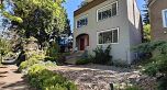 3716 W 16th Avenue