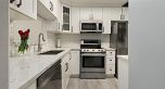 109 2965 Horley Street
