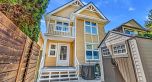 517 Atlantic Street