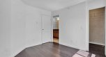 26 2375 W Broadway