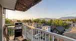 403 2295 Pandora Street