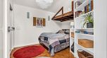 517 Atlantic Street