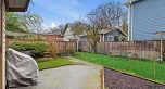 2935 Victoria Drive