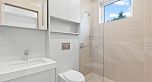 1510 W 61st Avenue