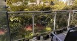 214 1688 Robson Street