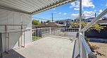 2166 E 39th Avenue