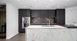 506 1601 Quebec Street