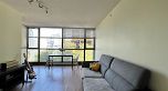31* 1367 ALBERNI STREET, Vancouver BC V6E 4R9