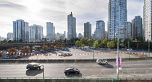 616 68 SMITHE STREET, Vancouver BC V6B 0P3