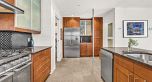 517 Atlantic Street