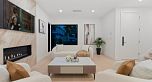 3670 Fleming Street