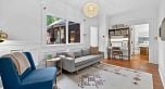 4387 St. George Street