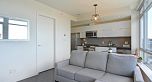 1409 1775 Quebec Street