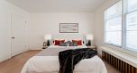 307 1565 Burnaby Street