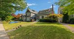 2966 W 32nd Avenue