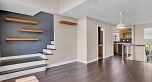 26 2375 W Broadway