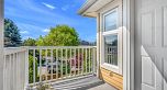 517 Atlantic Street