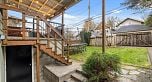 2029 Graveley Street