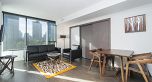 616 68 SMITHE STREET, Vancouver BC V6B 0P3