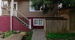 832 Salsbury Drive