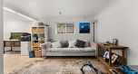 2980 W 8th Avenue