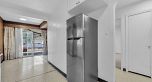 3006 E 27th Avenue