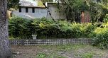 2511 Upland Drive