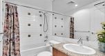 1468 Cedar Cottage Mews