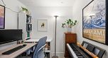 201 5089 Quebec Street