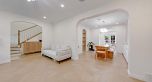 2966 W 32nd Avenue
