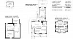 4387 St. George Street