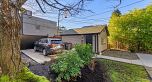 2980 W 8th Avenue